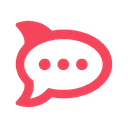 Rocket.Chat