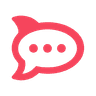 Rocket.Chat