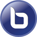 bigbluebutton