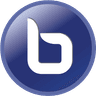 bigbluebutton