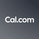 cal.com