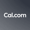 cal.com