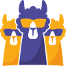 crowdsec