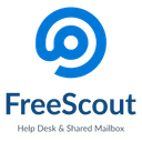 freescout