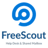 freescout