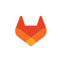 gitlabhq