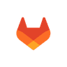 gitlabhq