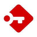 passbolt_api